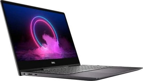 ایستگاه کاری موبایل Dell Precision 3550 15.6 اینچی - Intel Core i7 i7-10510U 1.8GHz ایستگاه کاری موبایل Dell Precision 3550 15.6 اینچی - Intel Core i7 i7-10510U 1.8GHz