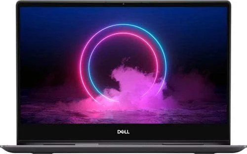 ایستگاه کاری موبایل Dell Precision 3550 15.6 اینچی - Intel Core i7 i7-10510U 1.8GHz ایستگاه کاری موبایل Dell Precision 3550 15.6 اینچی - Intel Core i7 i7-10510U 1.8GHz