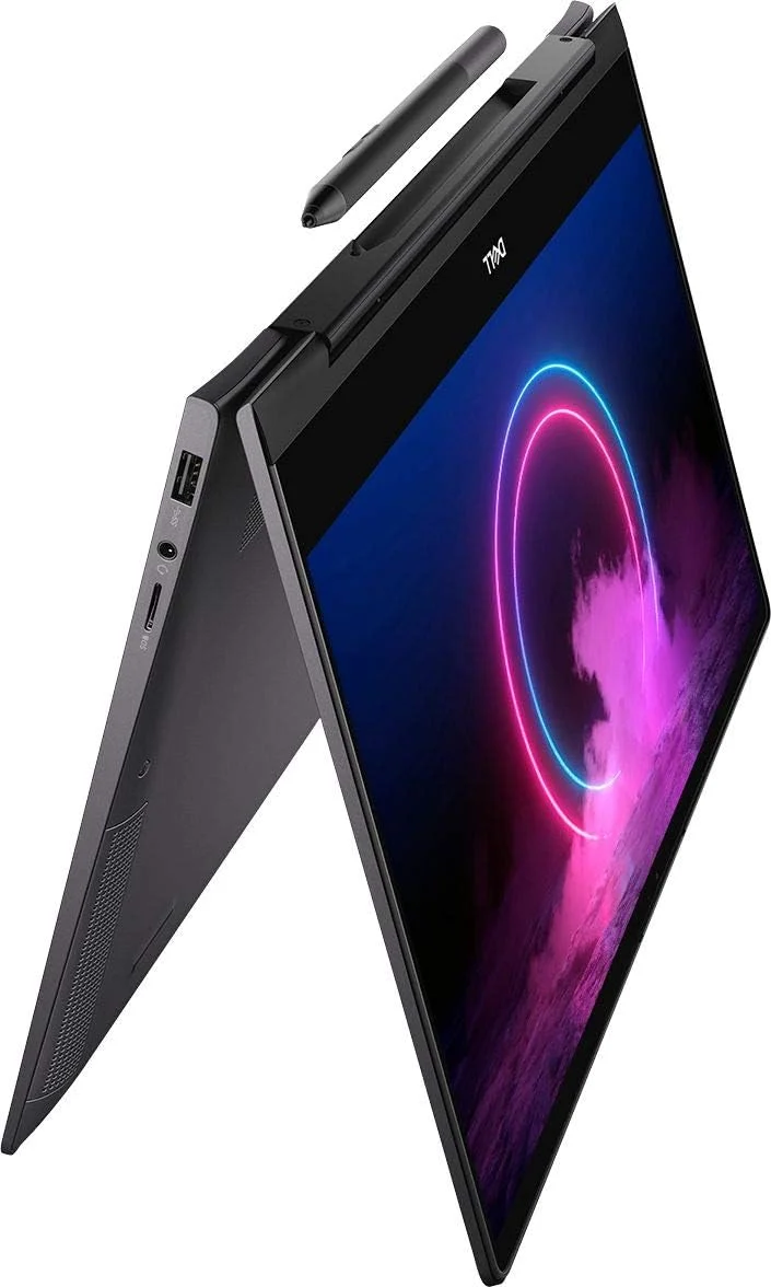 ایستگاه کاری موبایل Dell Precision 3550 15.6 اینچی - Intel Core i7 i7-10510U 1.8GHz ایستگاه کاری موبایل Dell Precision 3550 15.6 اینچی - Intel Core i7 i7-10510U 1.8GHz