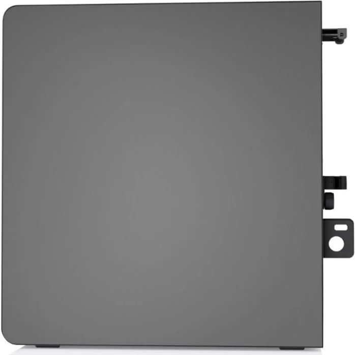 ایستگاه کاری Dell Precision 3000 3260 - پردازنده Intel Core i7 دوازده هسته ای (12 هسته) i7-12700 نسل دوازدهم 2.10 گیگاهرتز - 16 گیگابایت رم DDR5 SDRAM - 512 گیگابایت SSD - فوق العاده کوچک، مشکی ایستگاه کاری Dell Precision 3000 3260 - پردازنده Intel Core i7 دوازده هسته ای (12 هسته) i7-12700 نسل دوازدهم 2.10 گیگاهرتز - 16 گیگابایت رم DDR5 SDRAM - 512 گیگابایت SSD - فوق العاده کوچک، مشکی