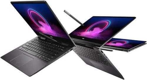 ایستگاه کاری موبایل Dell Precision 3550 15.6 اینچی - Intel Core i7 i7-10510U 1.8GHz ایستگاه کاری موبایل Dell Precision 3550 15.6 اینچی - Intel Core i7 i7-10510U 1.8GHz