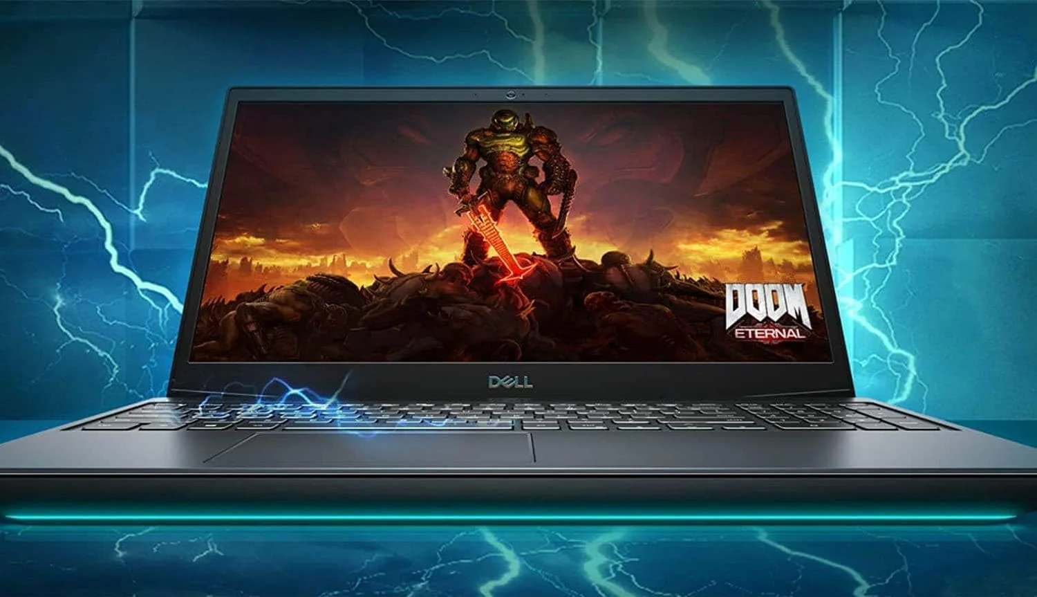 ایستگاه کاری موبایل Dell Precision 5550 15.6 اینچی - Intel Core i7 i7-10750H 2.6GHz ایستگاه کاری موبایل Dell Precision 5550 15.6 اینچی - Intel Core i7 i7-10750H 2.6GHz