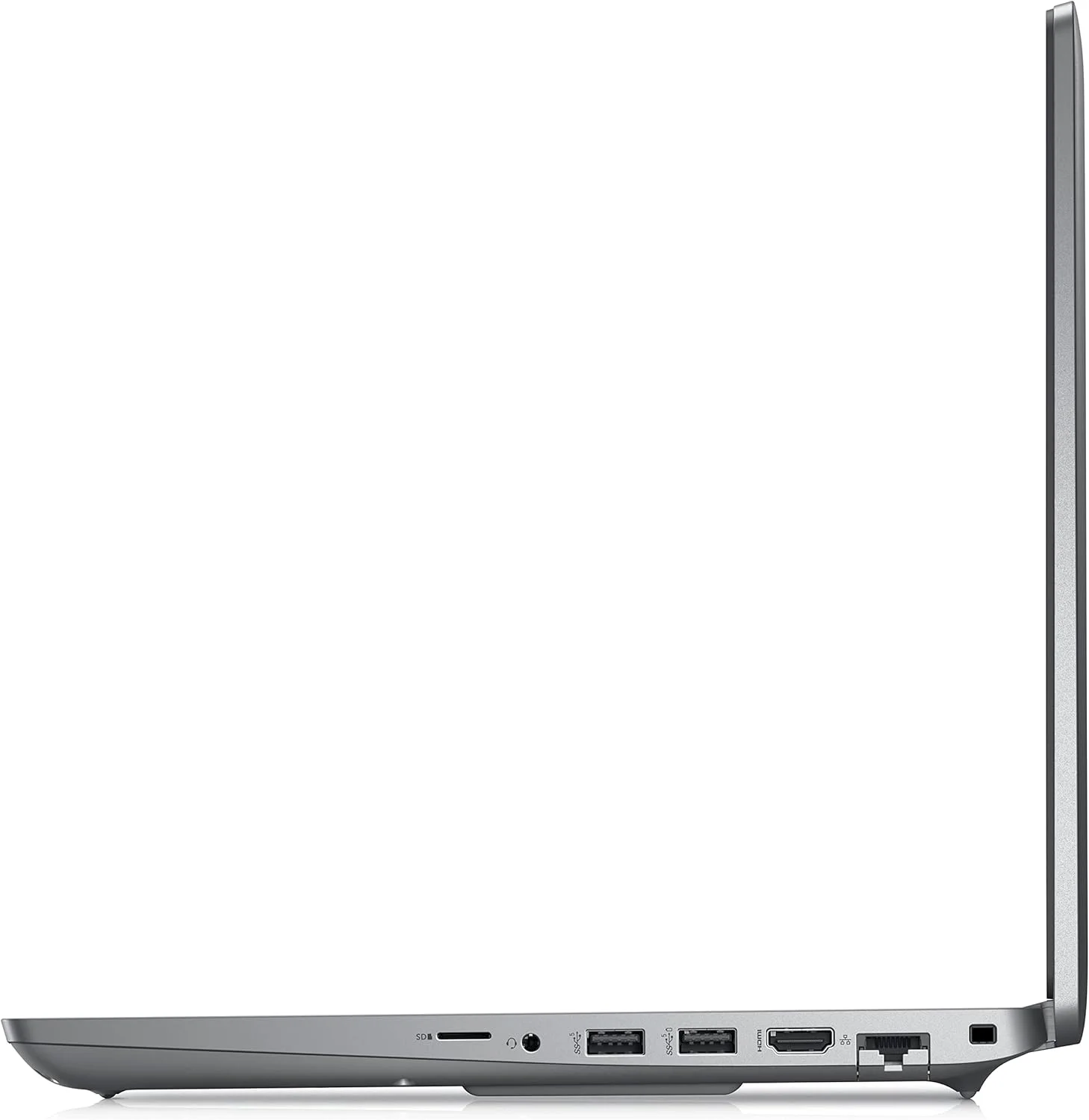 ایستگاه کاری موبایل Dell Precision 3000 3571 15.6 اینچی - Full HD - 1920 x 1080 - پردازنده Intel Core i7 نسل دوازدهم i7-12700H چهارده هسته ای (14 هسته) 2.30 گیگاهرتز - 16 گیگابایت رم کل - 512 گیگابایت SSD - خاکستری تیتانیومی ایستگاه کاری موبایل Dell Precision 3000 3571 15.6 اینچی - Full HD - 1920 x 1080 - پردازنده Intel Core i7 نسل دوازدهم i7-12700H چهارده هسته ای (14 هسته) 2.30 گیگاهرتز - 16 گیگابایت رم کل - 512 گیگابایت SSD - خاکستری تیتانیومی