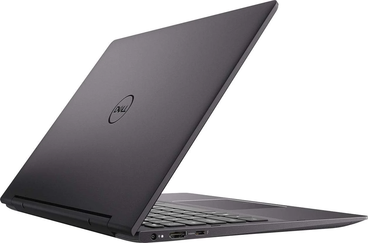 ایستگاه کاری موبایل Dell Precision 3550 15.6 اینچی - Intel Core i7 i7-10510U 1.8GHz ایستگاه کاری موبایل Dell Precision 3550 15.6 اینچی - Intel Core i7 i7-10510U 1.8GHz