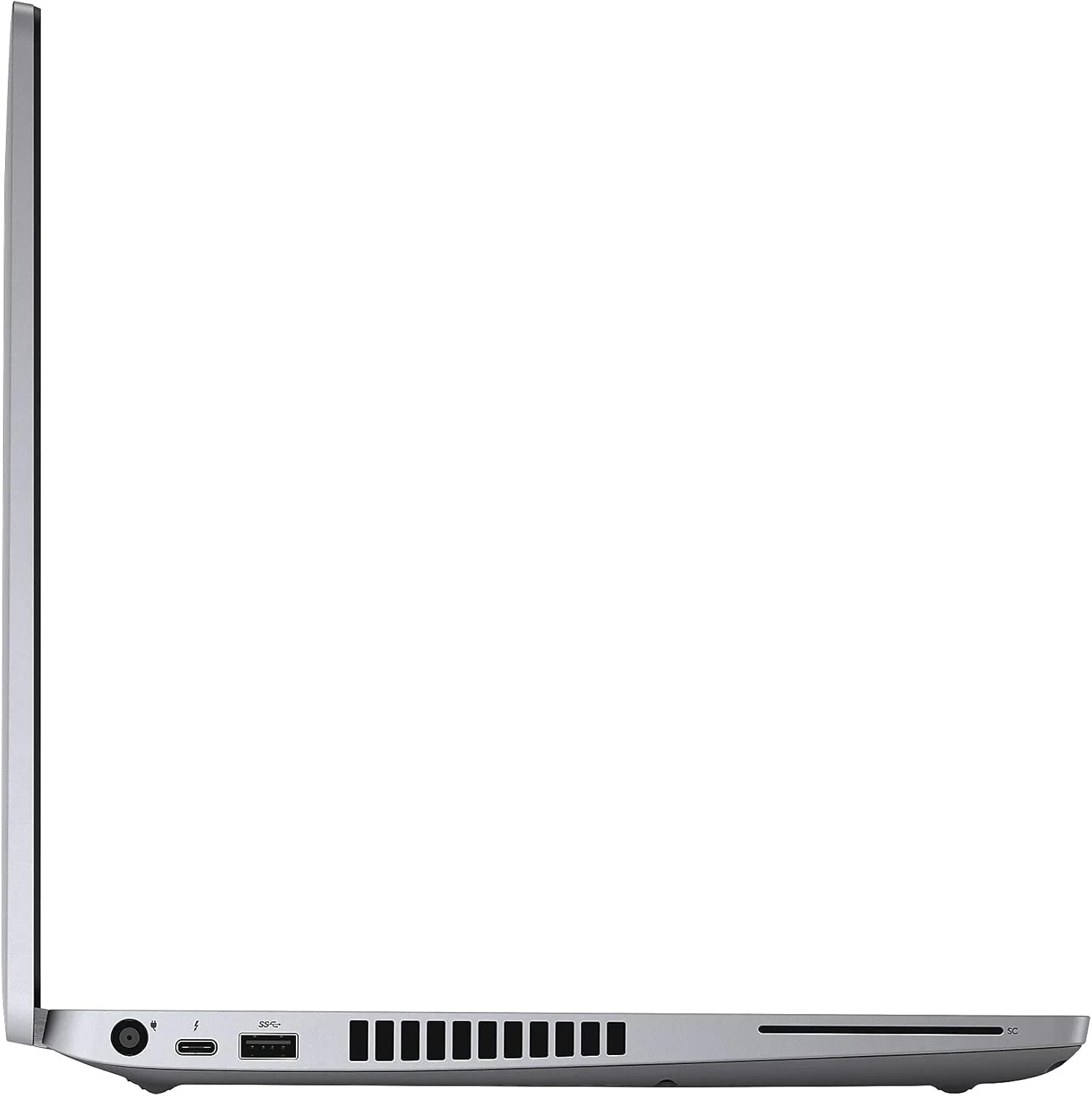 ایستگاه کاری موبایل Dell Precision 3551 15.6 اینچی - Intel Core i7 i7-10750H 2.6GHz ایستگاه کاری موبایل Dell Precision 3551 15.6 اینچی - Intel Core i7 i7-10750H 2.6GHz