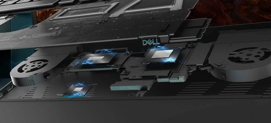 ایستگاه کاری موبایل Dell Precision 5550 15.6 اینچی - Intel Core i7 i7-10750H 2.6GHz ایستگاه کاری موبایل Dell Precision 5550 15.6 اینچی - Intel Core i7 i7-10750H 2.6GHz