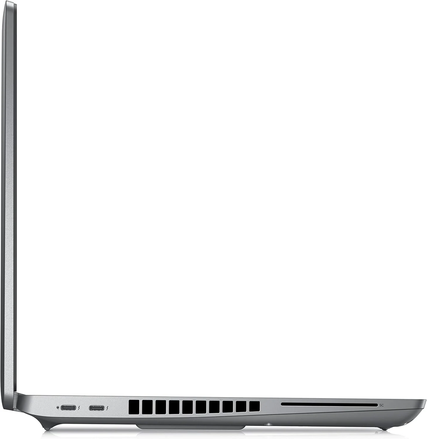 ایستگاه کاری موبایل Dell Precision 3000 3571 15.6 اینچی - Full HD - 1920 x 1080 - پردازنده Intel Core i7 نسل دوازدهم i7-12700H چهارده هسته ای (14 هسته) 2.30 گیگاهرتز - 16 گیگابایت رم کل - 512 گیگابایت SSD - خاکستری تیتانیومی ایستگاه کاری موبایل Dell Precision 3000 3571 15.6 اینچی - Full HD - 1920 x 1080 - پردازنده Intel Core i7 نسل دوازدهم i7-12700H چهارده هسته ای (14 هسته) 2.30 گیگاهرتز - 16 گیگابایت رم کل - 512 گیگابایت SSD - خاکستری تیتانیومی