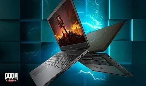 ایستگاه کاری موبایل Dell Precision 5550 15.6 اینچی - Intel Core i7 i7-10750H 2.6GHz ایستگاه کاری موبایل Dell Precision 5550 15.6 اینچی - Intel Core i7 i7-10750H 2.6GHz