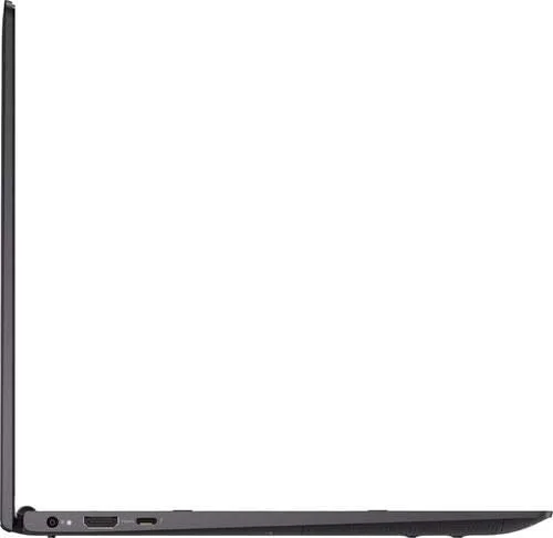 ایستگاه کاری موبایل Dell Precision 3550 15.6 اینچی - Intel Core i7 i7-10510U 1.8GHz ایستگاه کاری موبایل Dell Precision 3550 15.6 اینچی - Intel Core i7 i7-10510U 1.8GHz