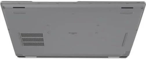 ایستگاه کاری موبایل Dell Precision 3000 3571 15.6 اینچی - Full HD - 1920 x 1080 - پردازنده Intel Core i7 نسل دوازدهم i7-12700H چهارده هسته ای (14 هسته) 2.30 گیگاهرتز - 16 گیگابایت رم کل - 512 گیگابایت SSD - خاکستری تیتانیومی ایستگاه کاری موبایل Dell Precision 3000 3571 15.6 اینچی - Full HD - 1920 x 1080 - پردازنده Intel Core i7 نسل دوازدهم i7-12700H چهارده هسته ای (14 هسته) 2.30 گیگاهرتز - 16 گیگابایت رم کل - 512 گیگابایت SSD - خاکستری تیتانیومی