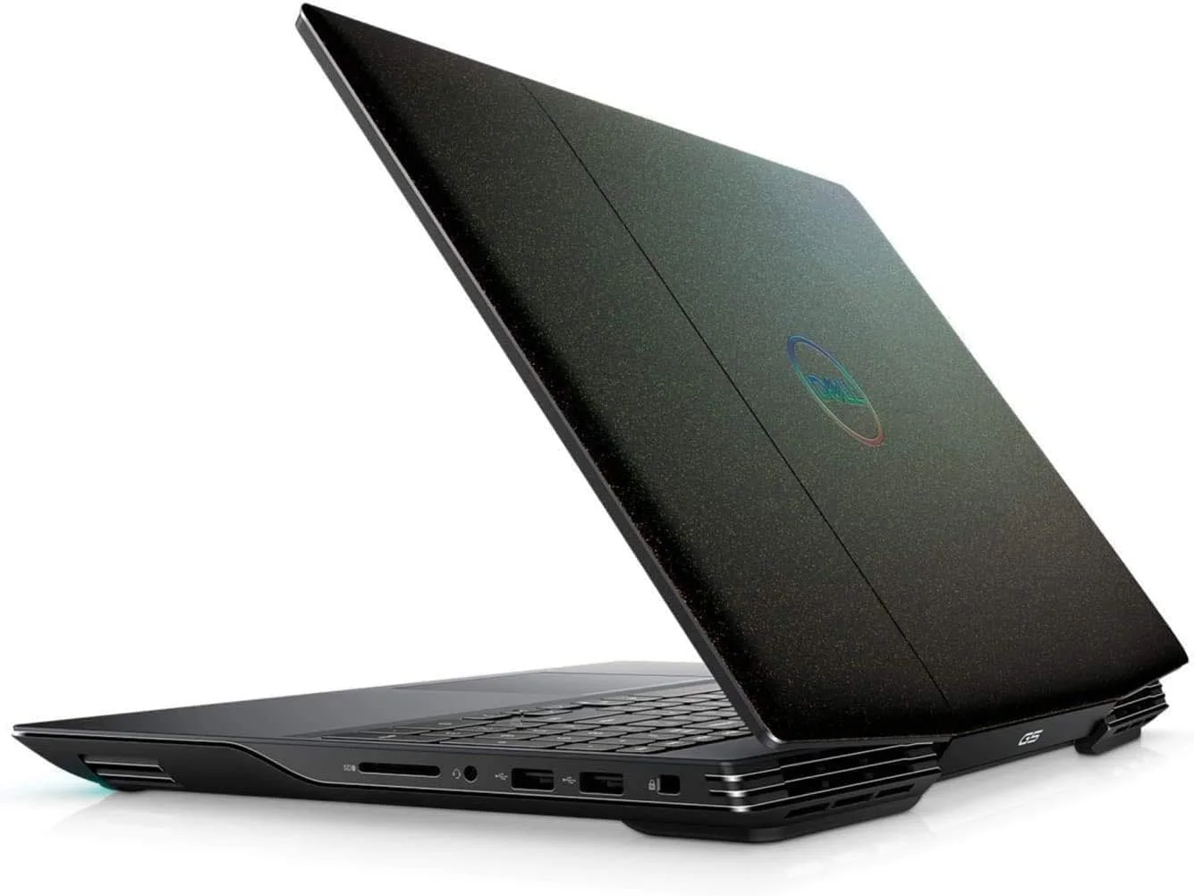 ایستگاه کاری موبایل Dell Precision 5550 15.6 اینچی - Intel Core i7 i7-10750H 2.6GHz ایستگاه کاری موبایل Dell Precision 5550 15.6 اینچی - Intel Core i7 i7-10750H 2.6GHz