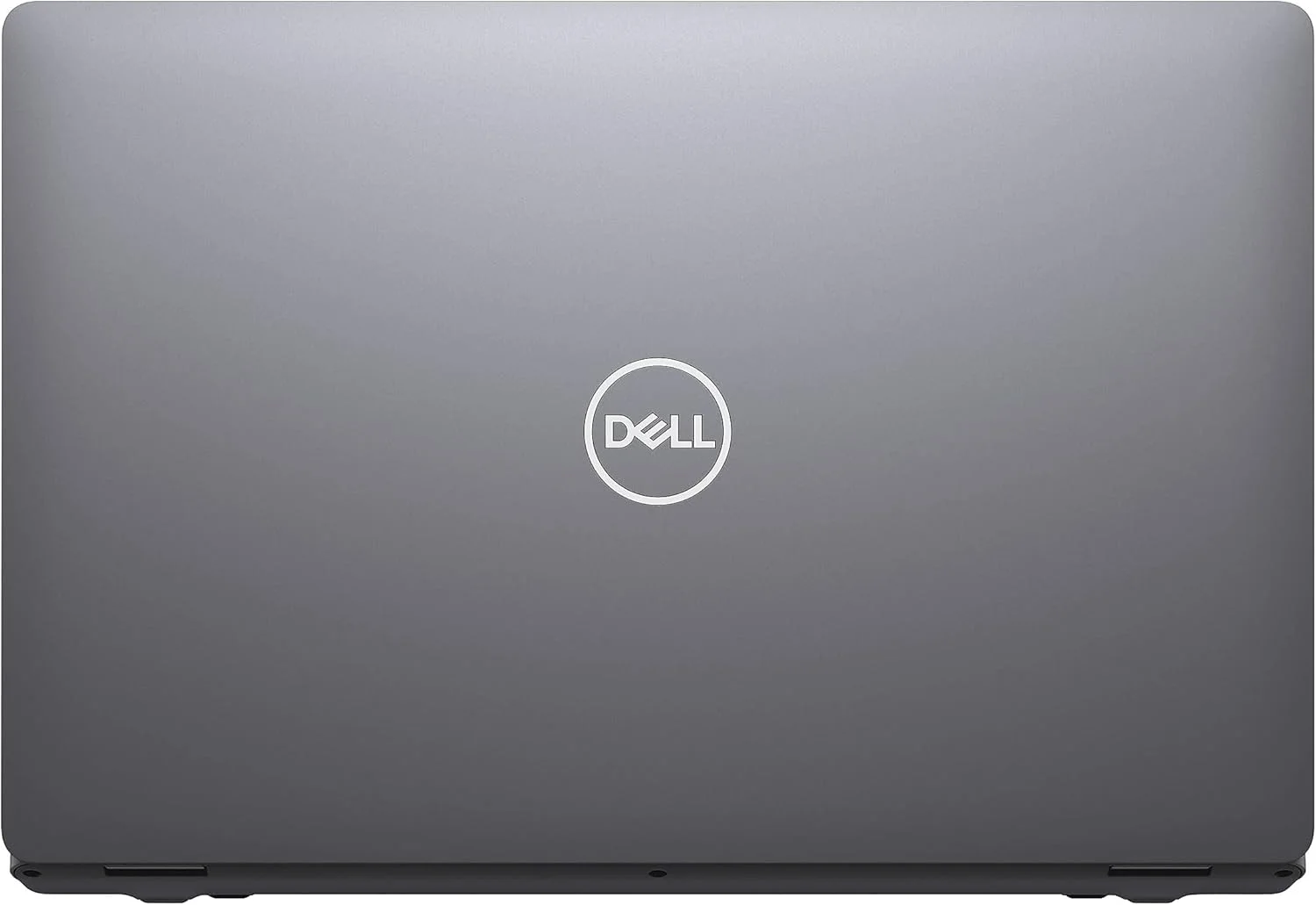 ایستگاه کاری موبایل Dell Precision 3551 15.6 اینچی - Intel Core i7 i7-10750H 2.6GHz ایستگاه کاری موبایل Dell Precision 3551 15.6 اینچی - Intel Core i7 i7-10750H 2.6GHz