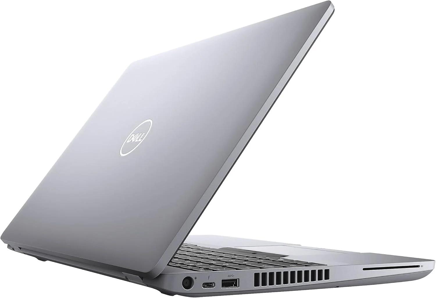 ایستگاه کاری موبایل Dell Precision 3551 15.6 اینچی - Intel Core i7 i7-10750H 2.6GHz ایستگاه کاری موبایل Dell Precision 3551 15.6 اینچی - Intel Core i7 i7-10750H 2.6GHz