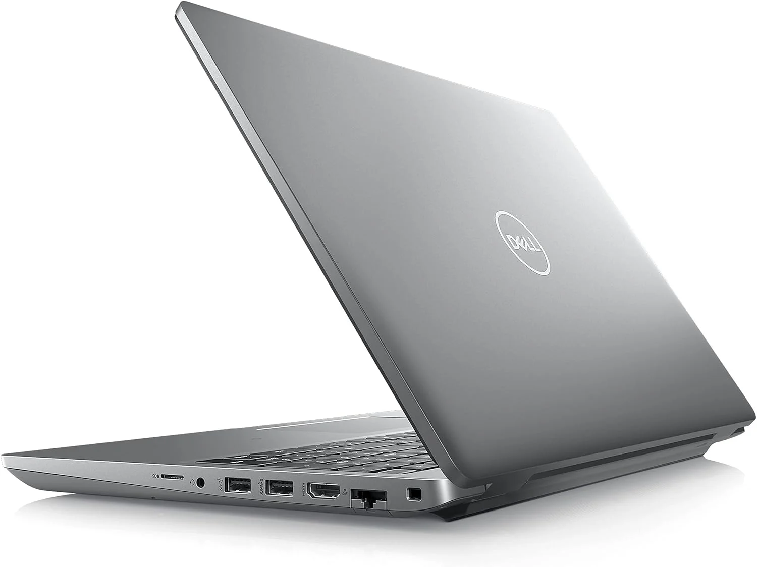 ایستگاه کاری موبایل Dell Precision 3000 3571 15.6 اینچی - Full HD - 1920 x 1080 - پردازنده Intel Core i7 نسل دوازدهم i7-12700H چهارده هسته ای (14 هسته) 2.30 گیگاهرتز - 16 گیگابایت رم کل - 512 گیگابایت SSD - خاکستری تیتانیومی ایستگاه کاری موبایل Dell Precision 3000 3571 15.6 اینچی - Full HD - 1920 x 1080 - پردازنده Intel Core i7 نسل دوازدهم i7-12700H چهارده هسته ای (14 هسته) 2.30 گیگاهرتز - 16 گیگابایت رم کل - 512 گیگابایت SSD - خاکستری تیتانیومی