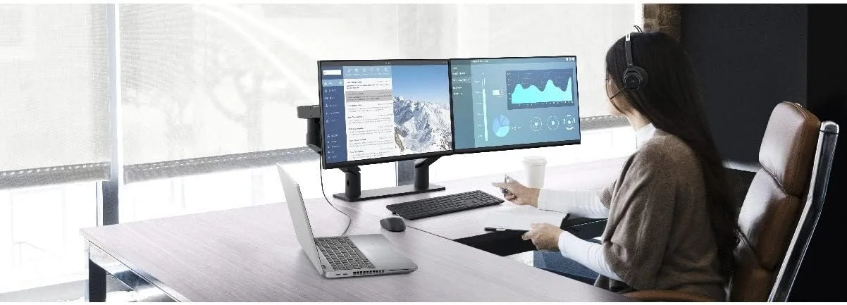 ایستگاه کاری موبایل Dell Precision 3000 3571 15.6 اینچی - Full HD - 1920 x 1080 - پردازنده Intel Core i7 نسل دوازدهم i7-12700H چهارده هسته ای (14 هسته) 2.30 گیگاهرتز - 16 گیگابایت رم کل - 512 گیگابایت SSD - خاکستری تیتانیومی ایستگاه کاری موبایل Dell Precision 3000 3571 15.6 اینچی - Full HD - 1920 x 1080 - پردازنده Intel Core i7 نسل دوازدهم i7-12700H چهارده هسته ای (14 هسته) 2.30 گیگاهرتز - 16 گیگابایت رم کل - 512 گیگابایت SSD - خاکستری تیتانیومی