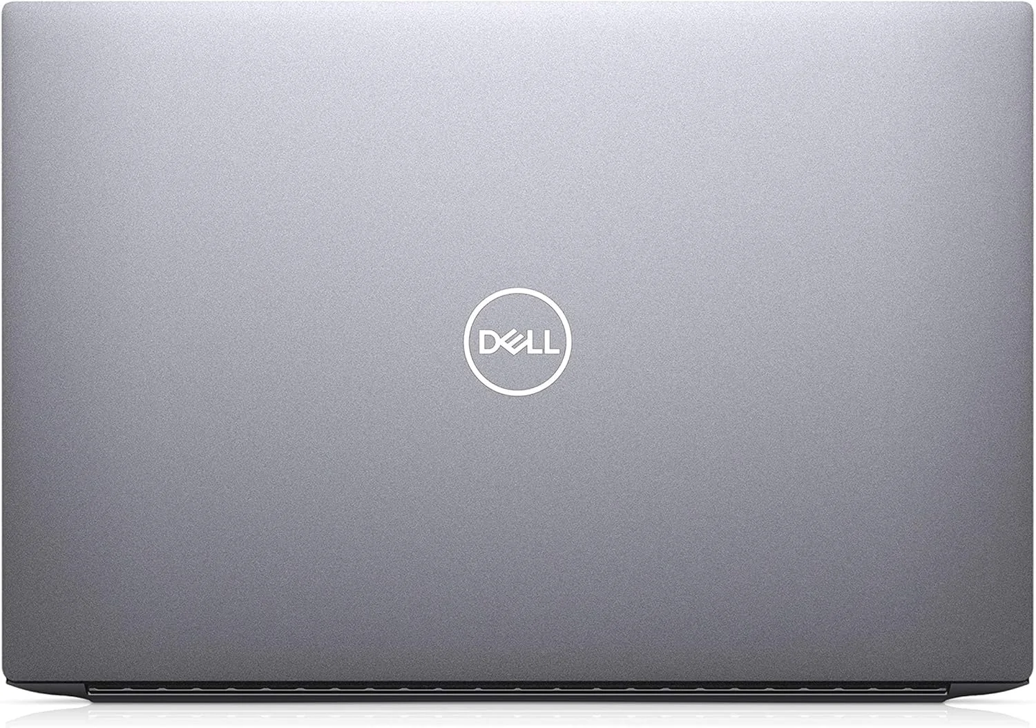 ایستگاه کاری موبایل Dell Precision 5550 15" - پردازنده Intel Core i7 i7-10750H 2.6GHz ایستگاه کاری موبایل Dell Precision 5550 15" - پردازنده Intel Core i7 i7-10750H 2.6GHz
