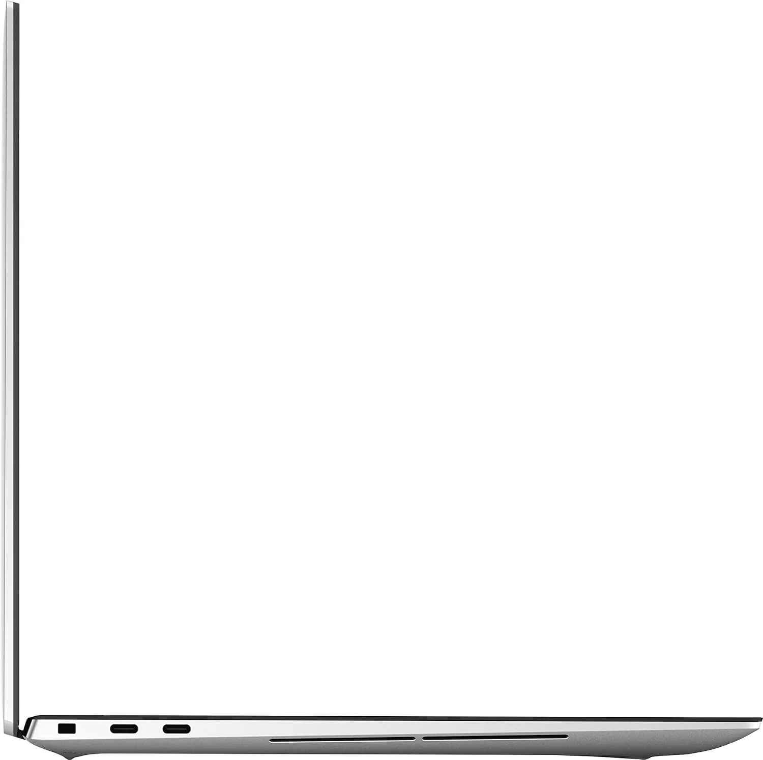 لپ تاپ دل XPS 15 9520 با صفحه نمایش 15.6 اینچی FHD+ (1920x1200) - پردازنده نسل دوازدهم Intel Core i7-12700H با 14 هسته تا 4.70 گیگاهرتز، 64 گیگابایت رم DDR5، 4 ترابایت NVMe SSD، کارت گرافیک GeForce RTX 3050 Ti 4GB، ویندوز 11 هوم لپ تاپ دل XPS 15 9520 با صفحه نمایش 15.6 اینچی FHD+ (1920x1200) - پردازنده نسل دوازدهم Intel Core i7-12700H با 14 هسته تا 4.70 گیگاهرتز، 64 گیگابایت رم DDR5، 4 ترابایت NVMe SSD، کارت گرافیک GeForce RTX 3050 Ti 4GB، ویندوز 11 هوم