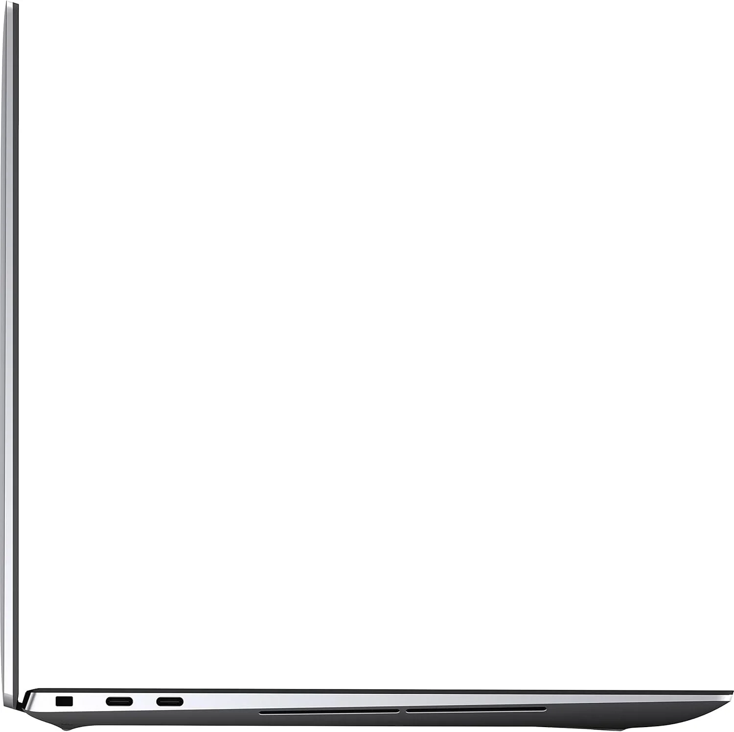 ایستگاه کاری موبایل Dell Precision 5000 5560 15.6 اینچی - Full HD Plus - 1920 x 1200 - Intel Core i7 نسل 11 i7-11800H هشت هسته ای (8 هسته) 2.40 گیگاهرتز - 32 گیگابایت رم - 512 گیگابایت SSD - آلومینیوم تیتان خاکستری ایستگاه کاری موبایل Dell Precision 5000 5560 15.6 اینچی - Full HD Plus - 1920 x 1200 - Intel Core i7 نسل 11 i7-11800H هشت هسته ای (8 هسته) 2.40 گیگاهرتز - 32 گیگابایت رم - 512 گیگابایت SSD - آلومینیوم تیتان خاکستری