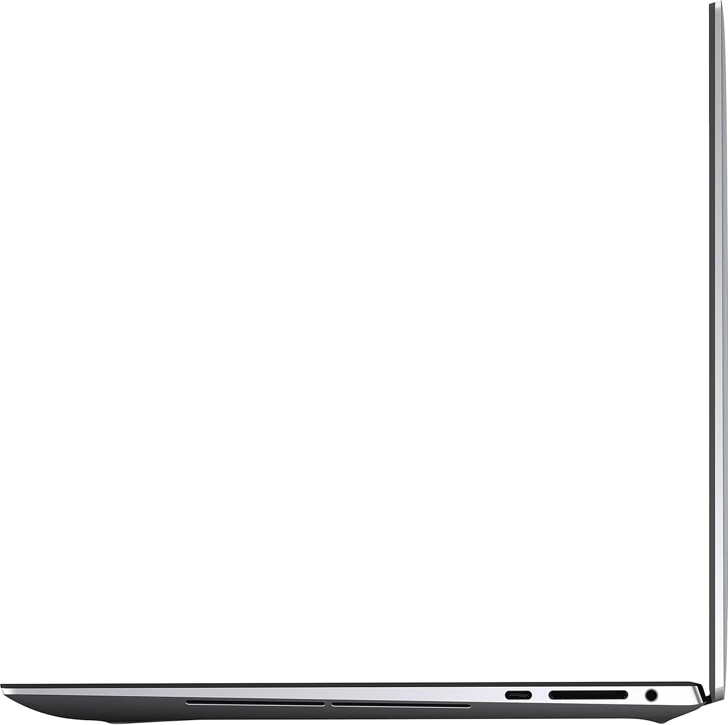 ایستگاه کاری موبایل Dell Precision 5000 5560 15.6 اینچی - Full HD Plus - 1920 x 1200 - Intel Core i7 نسل 11 i7-11800H هشت هسته ای (8 هسته) 2.40 گیگاهرتز - 32 گیگابایت رم - 512 گیگابایت SSD - آلومینیوم تیتان خاکستری ایستگاه کاری موبایل Dell Precision 5000 5560 15.6 اینچی - Full HD Plus - 1920 x 1200 - Intel Core i7 نسل 11 i7-11800H هشت هسته ای (8 هسته) 2.40 گیگاهرتز - 32 گیگابایت رم - 512 گیگابایت SSD - آلومینیوم تیتان خاکستری