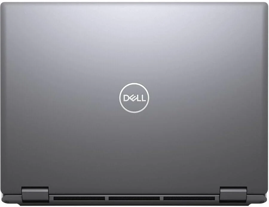 ایستگاه کاری موبایل 16 اینچی Dell Precision 7000 7680 - Full HD Plus - Intel Core i9 نسل سیزدهم i9-13950HX - 64 گیگابایت رم - 1 ترابایت SSD - کارت گرافیک NVIDIA RTX 2000 8 GB، آلومینیومی خاکستری تیتانیومی ایستگاه کاری موبایل 16 اینچی Dell Precision 7000 7680 - Full HD Plus - Intel Core i9 نسل سیزدهم i9-13950HX - 64 گیگابایت رم - 1 ترابایت SSD - کارت گرافیک NVIDIA RTX 2000 8 GB، آلومینیومی خاکستری تیتانیومی