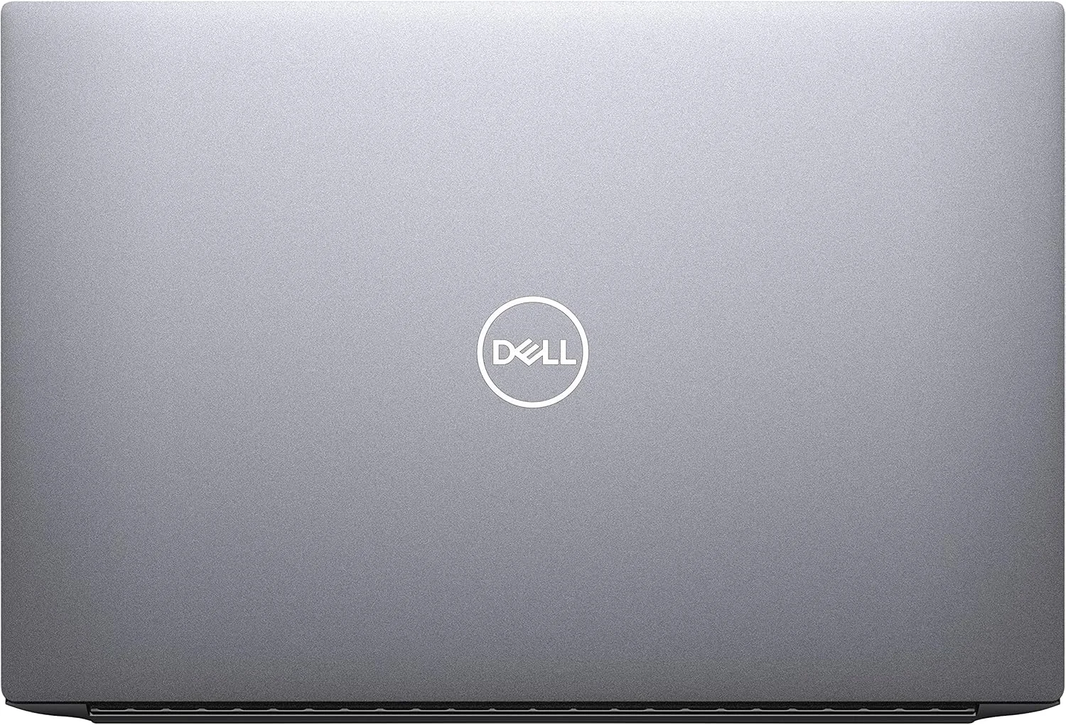 ایستگاه کاری موبایل Dell Precision 5000 5560 15.6 اینچی - Full HD Plus - 1920 x 1200 - Intel Core i7 نسل 11 i7-11800H هشت هسته ای (8 هسته) 2.40 گیگاهرتز - 32 گیگابایت رم - 512 گیگابایت SSD - آلومینیوم تیتان خاکستری ایستگاه کاری موبایل Dell Precision 5000 5560 15.6 اینچی - Full HD Plus - 1920 x 1200 - Intel Core i7 نسل 11 i7-11800H هشت هسته ای (8 هسته) 2.40 گیگاهرتز - 32 گیگابایت رم - 512 گیگابایت SSD - آلومینیوم تیتان خاکستری