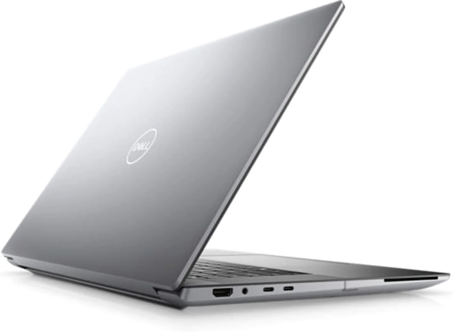 لپ تاپ ورک استیشن Dell Precision 5680 (2023) | 16 اینچ 1920x1200 FHD+ | Core i9-13900H - هارد درایو 1 ترابایتی SSD - رم 32 گیگابایتی | 14 هسته @ 5.4 گیگاهرتز Win 11 Home مشکی لپ تاپ ورک استیشن Dell Precision 5680 (2023) | 16 اینچ 1920x1200 FHD+ | Core i9-13900H - هارد درایو 1 ترابایتی SSD - رم 32 گیگابایتی | 14 هسته @ 5.4 گیگاهرتز Win 11 Home مشکی