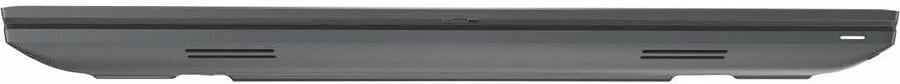 ایستگاه کاری موبایل 16 اینچی Dell Precision 7000 7680 - Full HD Plus - Intel Core i9 نسل سیزدهم i9-13950HX - 64 گیگابایت رم - 1 ترابایت SSD - کارت گرافیک NVIDIA RTX 2000 8 GB، آلومینیومی خاکستری تیتانیومی ایستگاه کاری موبایل 16 اینچی Dell Precision 7000 7680 - Full HD Plus - Intel Core i9 نسل سیزدهم i9-13950HX - 64 گیگابایت رم - 1 ترابایت SSD - کارت گرافیک NVIDIA RTX 2000 8 GB، آلومینیومی خاکستری تیتانیومی