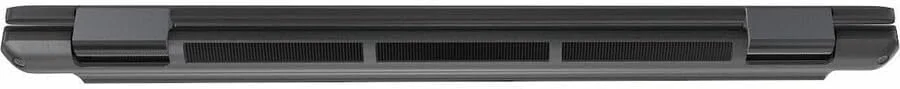ایستگاه کاری موبایل 16 اینچی Dell Precision 7000 7680 - Full HD Plus - Intel Core i9 نسل سیزدهم i9-13950HX - 64 گیگابایت رم - 1 ترابایت SSD - کارت گرافیک NVIDIA RTX 2000 8 GB، آلومینیومی خاکستری تیتانیومی ایستگاه کاری موبایل 16 اینچی Dell Precision 7000 7680 - Full HD Plus - Intel Core i9 نسل سیزدهم i9-13950HX - 64 گیگابایت رم - 1 ترابایت SSD - کارت گرافیک NVIDIA RTX 2000 8 GB، آلومینیومی خاکستری تیتانیومی