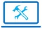 ایستگاه کاری Dell Precision 5820 Intel® Xeon® W W-2235 با 16 گیگابایت رم DDR4-SDRAM، 512 گیگابایت SSD و کارت گرافیک NVIDIA Quadro P2200، مدل Tower و سیستم عامل Windows 10 Pro ایستگاه کاری Dell Precision 5820 Intel® Xeon® W W-2235 با 16 گیگابایت رم DDR4-SDRAM، 512 گیگابایت SSD و کارت گرافیک NVIDIA Quadro P2200، مدل Tower و سیستم عامل Windows 10 Pro