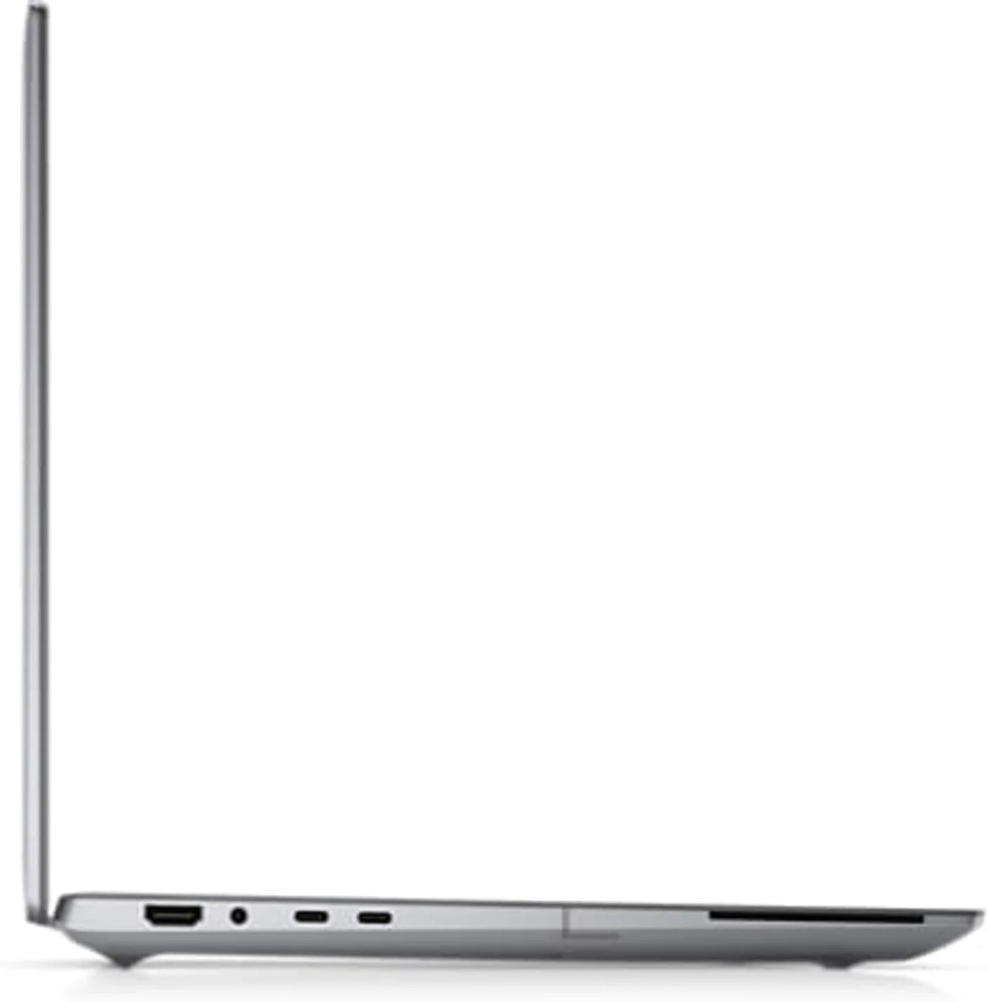 لپ تاپ ورک استیشن Dell Precision 5680 (2023) | 16 اینچ 1920x1200 FHD+ | Core i9-13900H - هارد درایو 1 ترابایتی SSD - رم 32 گیگابایتی | 14 هسته @ 5.4 گیگاهرتز Win 11 Home مشکی لپ تاپ ورک استیشن Dell Precision 5680 (2023) | 16 اینچ 1920x1200 FHD+ | Core i9-13900H - هارد درایو 1 ترابایتی SSD - رم 32 گیگابایتی | 14 هسته @ 5.4 گیگاهرتز Win 11 Home مشکی