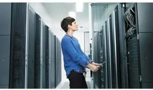ایستگاه کاری Dell Precision 5820 Intel® Xeon® W W-2235 با 16 گیگابایت رم DDR4-SDRAM، 512 گیگابایت SSD و کارت گرافیک NVIDIA Quadro P2200، مدل Tower و سیستم عامل Windows 10 Pro ایستگاه کاری Dell Precision 5820 Intel® Xeon® W W-2235 با 16 گیگابایت رم DDR4-SDRAM، 512 گیگابایت SSD و کارت گرافیک NVIDIA Quadro P2200، مدل Tower و سیستم عامل Windows 10 Pro