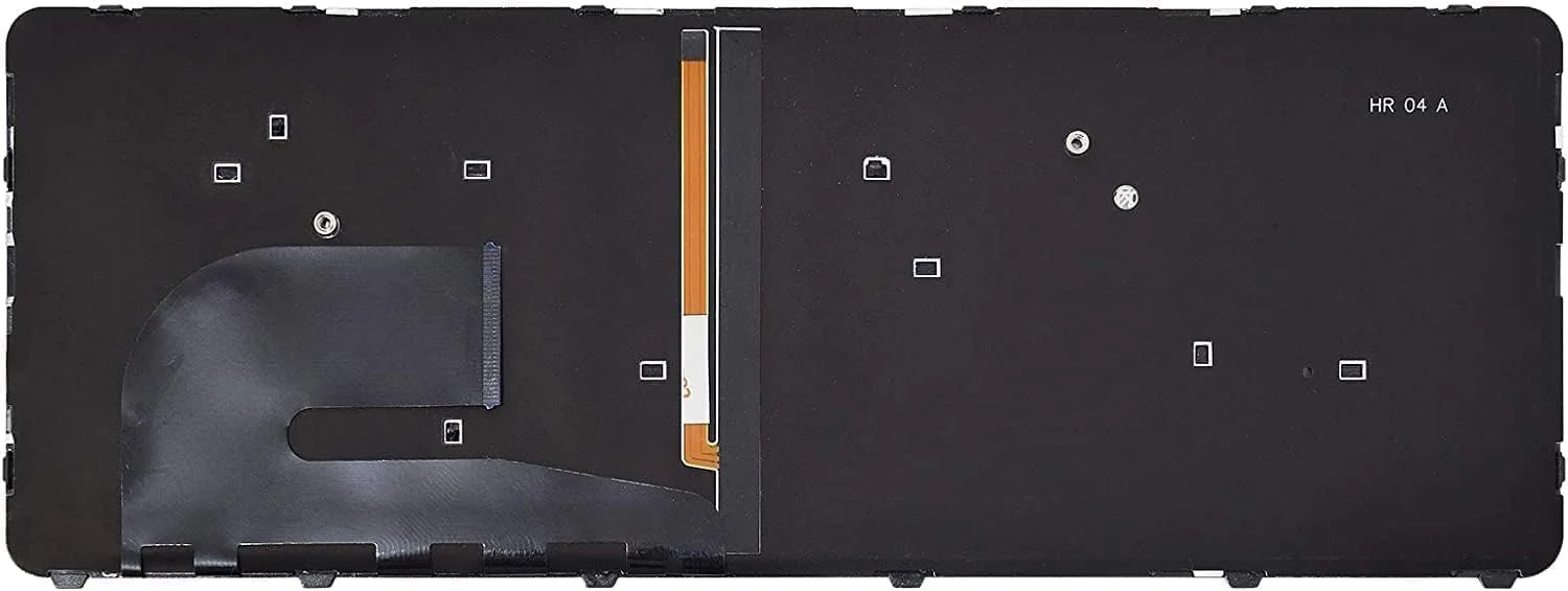 دل Latitude E6540 Precision M2800 M4600 دل Latitude E6540 Precision M2800 M4600