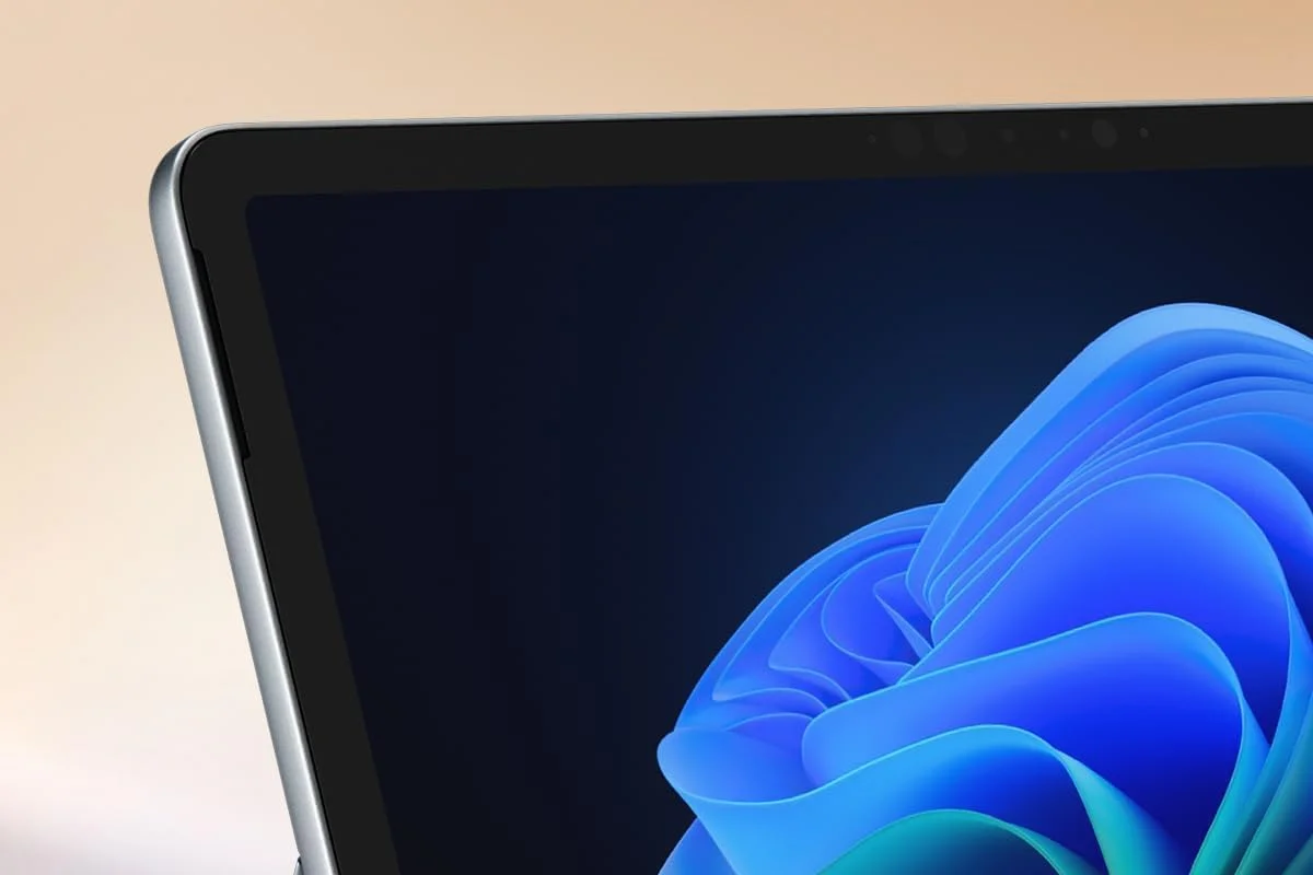 مایکروسافت سرفیس پرو | Copilot+ PC | صفحه نمایش لمسی 12 اینچی LCD | اسنپدراگون X پلاس | 16 گیگابایت حافظه | 512 گیگابایت فضای ذخیره سازی | جدیدترین مدل | اقیانوسی