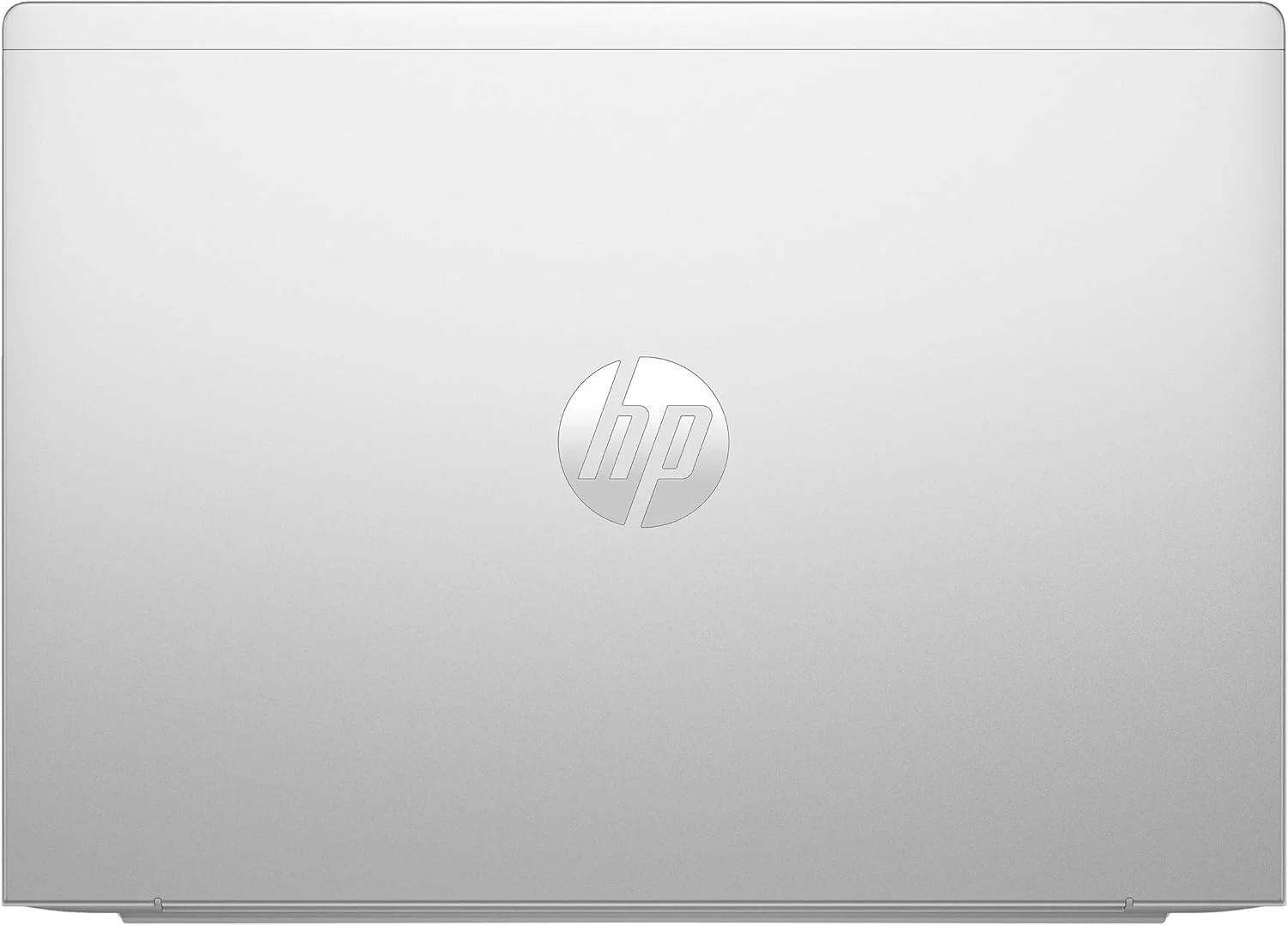 لپ تاپ HP ProBook 440 G11 جدیدترین مدل 2024 - با صفحه نمایش 14 اینچی UWVA IPS WLED - پردازنده Intel Core Ultra 5 125U - رم 16 گیگابایتی DDR5 - حافظه SSD NVMe 1 ترابایتی - گرافیک Intel - حسگر اثر انگشت - ویندوز 11 نقره ای پایک لپ تاپ HP ProBook 440 G11 جدیدترین مدل 2024 - با صفحه نمایش 14 اینچی UWVA IPS WLED - پردازنده Intel Core Ultra 5 125U - رم 16 گیگابایتی DDR5 - حافظه SSD NVMe 1 ترابایتی - گرافیک Intel - حسگر اثر انگشت - ویندوز 11 نقره ای پایک