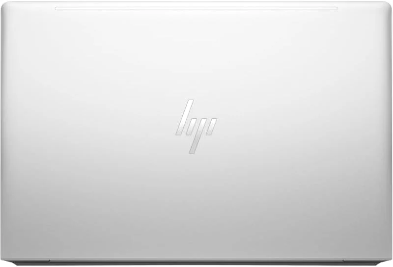 لپ تاپ HP EliteBook، صفحه نمایش 14 اینچی FHD IPS، پردازنده Intel® Core™ i5 1335U (تا 4.6 گیگاهرتز)، 16 گیگابایت رم DDR4، 512 گیگابایت PCIe® NVMe™ SSD، گرافیک Intel Iris Xe، نور پس زمینه انگلیسی K/B، 2x پورت Type-C، ویندوز 11 پرو لپ تاپ HP EliteBook، صفحه نمایش 14 اینچی FHD IPS، پردازنده Intel® Core™ i5 1335U (تا 4.6 گیگاهرتز)، 16 گیگابایت رم DDR4، 512 گیگابایت PCIe® NVMe™ SSD، گرافیک Intel Iris Xe، نور پس زمینه انگلیسی K/B، 2x پورت Type-C، ویندوز 11 پرو