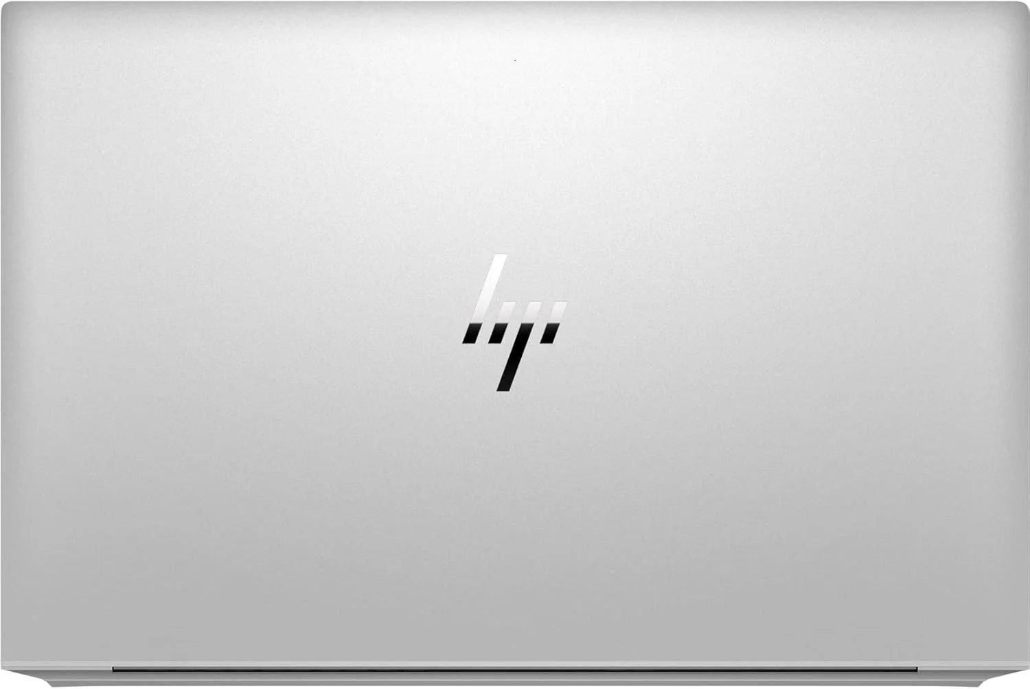 لپ تاپ تجاری HP ProBook 450 G9 با صفحه نمایش 15.6 اینچی FHD، پردازنده نسل دوازدهم اینتل 10 هسته ای i7-1255U تا 4.7 گیگاهرتز، 32 گیگابایت رم DDR4، 1 ترابایت SSD PCIe، WiFi 6، BT 5.2، ویندوز 10 پرو لپ تاپ تجاری HP ProBook 450 G9 با صفحه نمایش 15.6 اینچی FHD، پردازنده نسل دوازدهم اینتل 10 هسته ای i7-1255U تا 4.7 گیگاهرتز، 32 گیگابایت رم DDR4، 1 ترابایت SSD PCIe، WiFi 6، BT 5.2، ویندوز 10 پرو