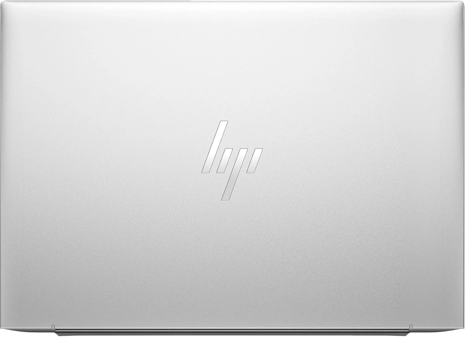 لپ تاپ HP EliteBook 840 G11 - صفحه نمایش 14 اینچی WUXGA 400 nits - پردازنده Intel Core Ultra 5 135H 14-Core - 32 گیگابایت رم - 512 گیگابایت SSD - ویندوز 11 پرو