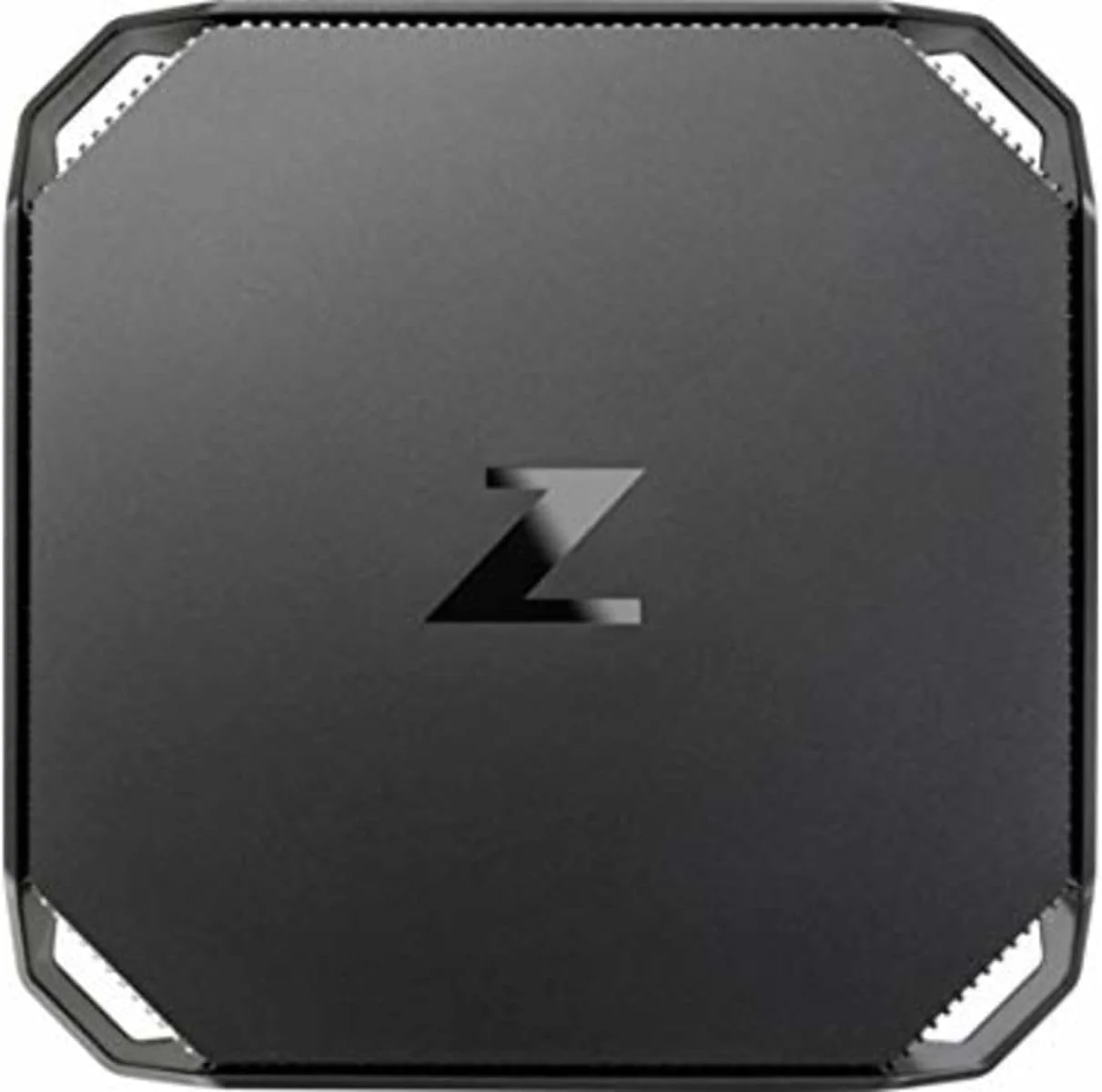 کامپیوتر رومیزی ورک استیشن HP Z2 G4 Mini | پردازنده Core i7-8700 - هارد درایو 512 گیگابایتی SSD - رم 16 گیگابایتی | 6 هسته @ 4.6 گیگاهرتز ویندوز 10 پرو مشکی (بازسازی شده) کامپیوتر رومیزی ورک استیشن HP Z2 G4 Mini | پردازنده Core i7-8700 - هارد درایو 512 گیگابایتی SSD - رم 16 گیگابایتی | 6 هسته @ 4.6 گیگاهرتز ویندوز 10 پرو مشکی (بازسازی شده)