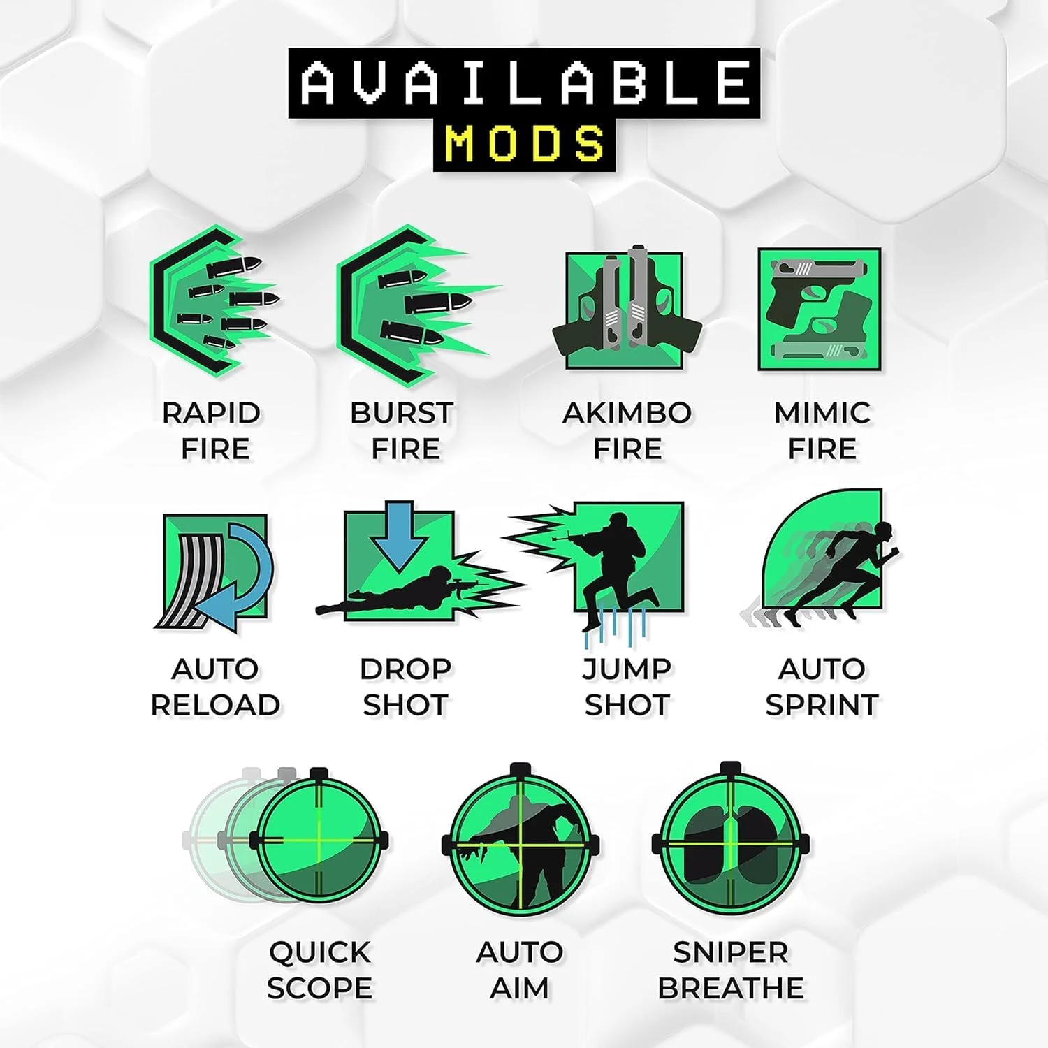 دسته بازی سفارشی BABY CUDDLE BOX GTA 6 PS-5 بیسیم سازگار با کنسول پلی استیشن 5 توسط BCB Controllers | با افتخار سفارشی شده در ایالات متحده آمریکا با چاپ دائمی هیدرو دیپ (نه فقط یک برچسب)(MODDED) دسته بازی سفارشی BABY CUDDLE BOX GTA 6 PS-5 بیسیم سازگار با کنسول پلی استیشن 5 توسط BCB Controllers | با افتخار سفارشی شده در ایالات متحده آمریکا با چاپ دائمی هیدرو دیپ (نه فقط یک برچسب)(MODDED)
