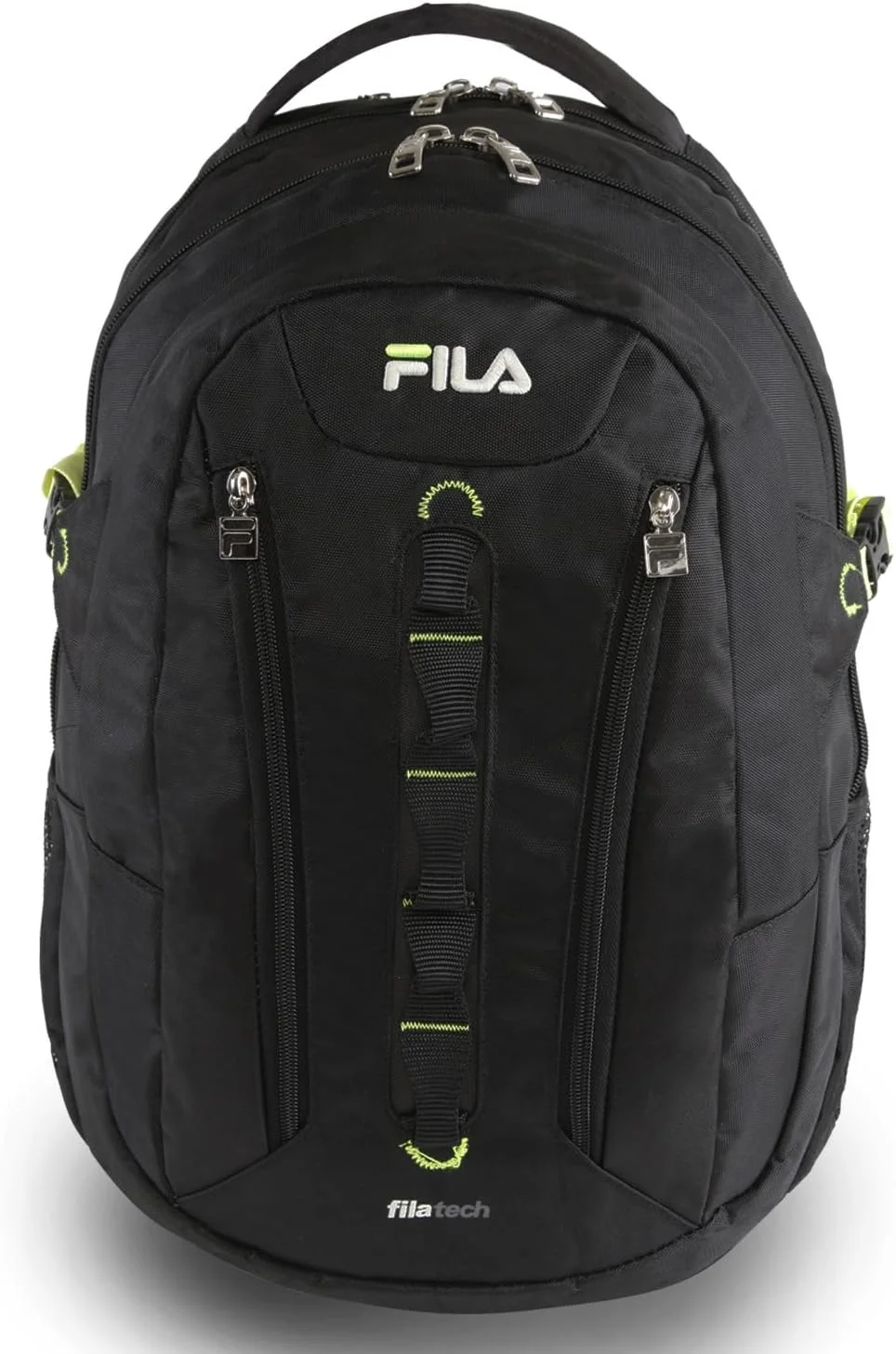 کوله پشتی لپ تاپ و تبلت فیلا مدل Vertex