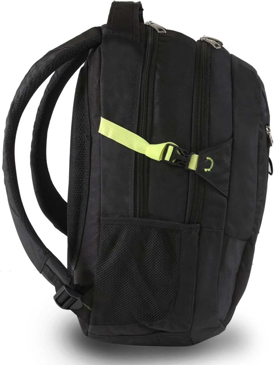 کوله پشتی لپ تاپ و تبلت فیلا مدل Vertex