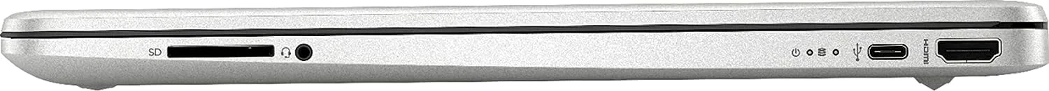 لپ تاپ HP Pavilion 15 با صفحه نمایش 15.6 اینچی مورب FHD ضد تابش نور - پردازنده Intel Core i5-1335U - گرافیک Intel Iris Xe - نور پس زمینه - اثر انگشت - 16 گیگابایت رم DDR 4 - 1 ترابایت NVMe SSD ویندوز 11 - سبز لپ تاپ HP Pavilion 15 با صفحه نمایش 15.6 اینچی مورب FHD ضد تابش نور - پردازنده Intel Core i5-1335U - گرافیک Intel Iris Xe - نور پس زمینه - اثر انگشت - 16 گیگابایت رم DDR 4 - 1 ترابایت NVMe SSD ویندوز 11 - سبز