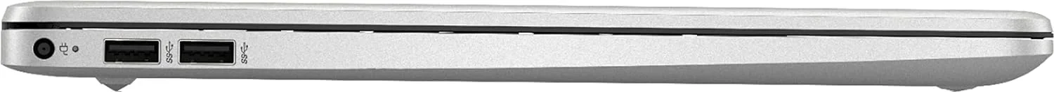 لپ تاپ HP Pavilion 15 با صفحه نمایش 15.6 اینچی مورب FHD ضد تابش نور - پردازنده Intel Core i5-1335U - گرافیک Intel Iris Xe - نور پس زمینه - اثر انگشت - 16 گیگابایت رم DDR 4 - 1 ترابایت NVMe SSD ویندوز 11 - سبز لپ تاپ HP Pavilion 15 با صفحه نمایش 15.6 اینچی مورب FHD ضد تابش نور - پردازنده Intel Core i5-1335U - گرافیک Intel Iris Xe - نور پس زمینه - اثر انگشت - 16 گیگابایت رم DDR 4 - 1 ترابایت NVMe SSD ویندوز 11 - سبز