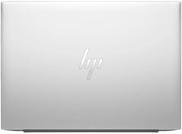 لپ تاپ HP EliteBook 830 G10 - پردازنده Intel Core i5 1335U / 1.3 GHz - Evo - Win 11 Pro - کارت گرافیک Intel Iris Xe - رم 16 گیگابایت - SSD NVMe 512 گیگابایت - 33.8 سانتی متر (13.3 اینچ) لپ تاپ HP EliteBook 830 G10 - پردازنده Intel Core i5 1335U / 1.3 GHz - Evo - Win 11 Pro - کارت گرافیک Intel Iris Xe - رم 16 گیگابایت - SSD NVMe 512 گیگابایت - 33.8 سانتی متر (13.3 اینچ)