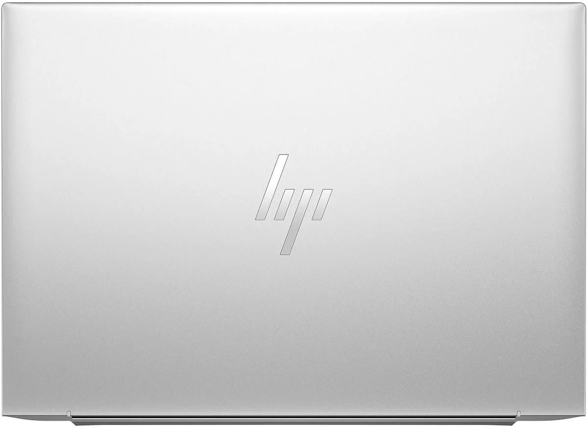 لپ تاپ HP EliteBook 840 G11 نسل 14 - Intel Core Ultra 7 155U / صفحه نمایش 14 اینچی WUXGA / حافظه SSD 512 گیگابایتی / رم 16 گیگابایتی / گرافیک Shared Intel Iris Xe / ویندوز 11 پرو / کیبورد انگلیسی نقره ای لپ تاپ HP EliteBook 840 G11 نسل 14 - Intel Core Ultra 7 155U / صفحه نمایش 14 اینچی WUXGA / حافظه SSD 512 گیگابایتی / رم 16 گیگابایتی / گرافیک Shared Intel Iris Xe / ویندوز 11 پرو / کیبورد انگلیسی نقره ای
