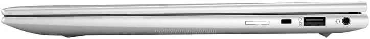 لپ تاپ HP EliteBook 830 G10 - پردازنده Intel Core i5 1335U / 1.3 GHz - Evo - Win 11 Pro - کارت گرافیک Intel Iris Xe - رم 16 گیگابایت - SSD NVMe 512 گیگابایت - 33.8 سانتی متر (13.3 اینچ) لپ تاپ HP EliteBook 830 G10 - پردازنده Intel Core i5 1335U / 1.3 GHz - Evo - Win 11 Pro - کارت گرافیک Intel Iris Xe - رم 16 گیگابایت - SSD NVMe 512 گیگابایت - 33.8 سانتی متر (13.3 اینچ)