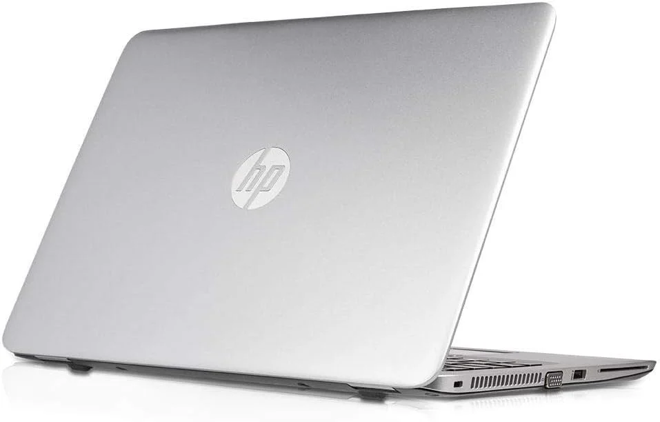 لپ تاپ لمسی 14 اینچی HP ELITEBOOK 840 G3، پردازنده INTEL CORE i5-6200U نسل ششم 2.30 گیگاهرتز، وب کم، 16 گیگابایت رم، 256 گیگابایت SSD، ویندوز 10 پرو 64 بیتی (بازسازی شده) لپ تاپ لمسی 14 اینچی HP ELITEBOOK 840 G3، پردازنده INTEL CORE i5-6200U نسل ششم 2.30 گیگاهرتز، وب کم، 16 گیگابایت رم، 256 گیگابایت SSD، ویندوز 10 پرو 64 بیتی (بازسازی شده)