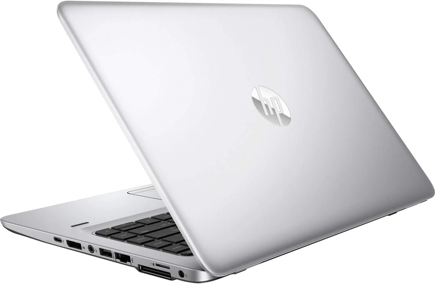 لپ تاپ لمسی 14 اینچی HP ELITEBOOK 840 G3، پردازنده INTEL CORE i5-6200U نسل ششم 2.30 گیگاهرتز، وب کم، 16 گیگابایت رم، 256 گیگابایت SSD، ویندوز 10 پرو 64 بیتی (بازسازی شده) لپ تاپ لمسی 14 اینچی HP ELITEBOOK 840 G3، پردازنده INTEL CORE i5-6200U نسل ششم 2.30 گیگاهرتز، وب کم، 16 گیگابایت رم، 256 گیگابایت SSD، ویندوز 10 پرو 64 بیتی (بازسازی شده)