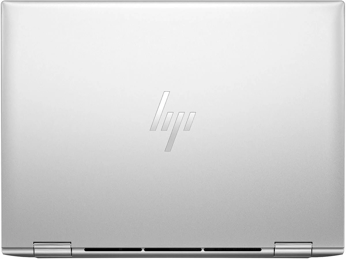 لپ تاپ لمسی تاشو HP Elite x360 830 G11 با صفحه نمایش 13.3 اینچی WUXGA، پردازنده Intel Core Ultra 7 165U vPro، رم 16 گیگابایتی، حافظه SSD 512 گیگابایتی و کیبورد انگلیسی لپ تاپ لمسی تاشو HP Elite x360 830 G11 با صفحه نمایش 13.3 اینچی WUXGA، پردازنده Intel Core Ultra 7 165U vPro، رم 16 گیگابایتی، حافظه SSD 512 گیگابایتی و کیبورد انگلیسی
