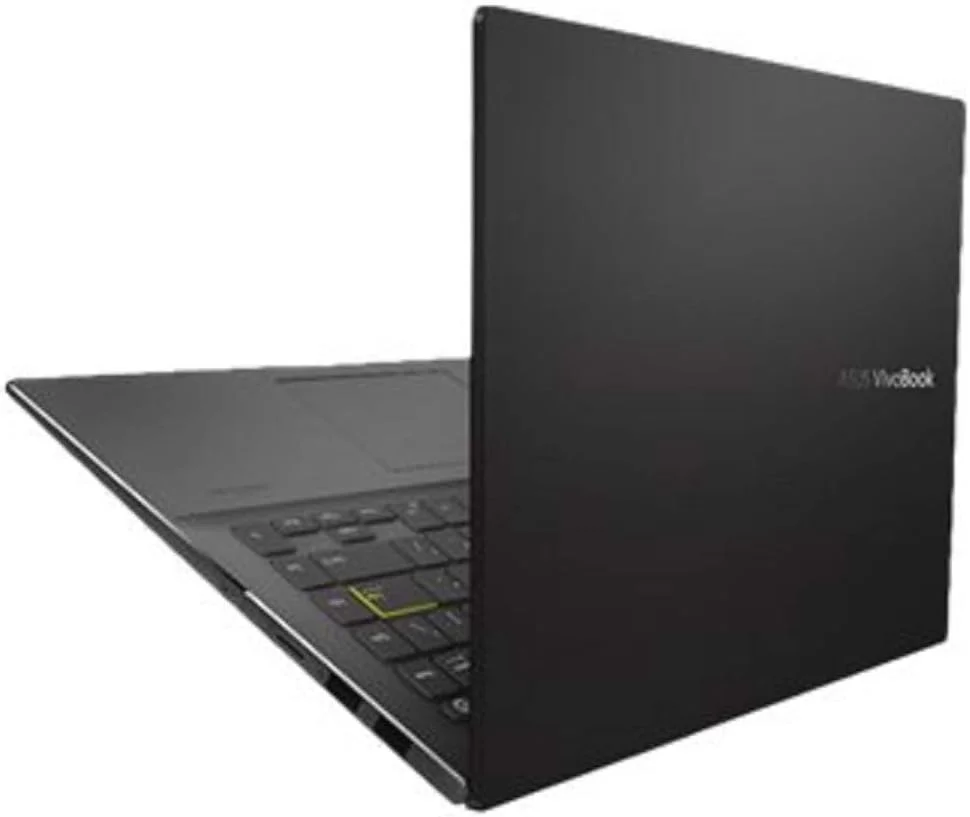 ASUS VivoBook P3402IA EB165R - 35.6 سانتی متر (14 اینچ) - Ryzen 5 4500U - 8 گیگابایت رم - 512 گیگابایت SSD
